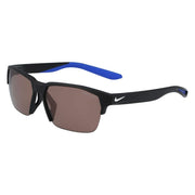 Nike Black Injected Sunglasses - ACCEXO