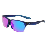 Nike Blue Injected Sunglasses - ACCEXO