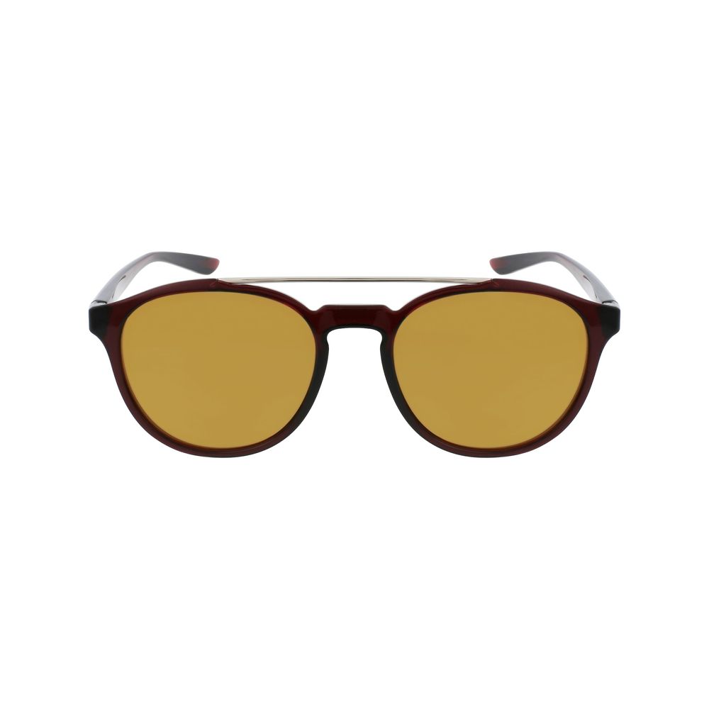 Nike Red Injected Sunglasses - ACCEXO