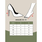 Alexander McQueen Elevate Your Steps in Timeless Black Leather Sandals - ACCEXO