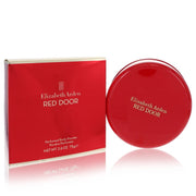 Red Door Body Powder By Elizabeth Arden - Zachava.com