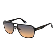 BMW Black Men Sunglasses - ACCEXO
