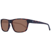 Timberland Brown Men Sunglasses - ACCEXO