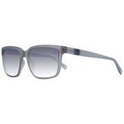 Timberland Gray Men Sunglasses - ACCEXO
