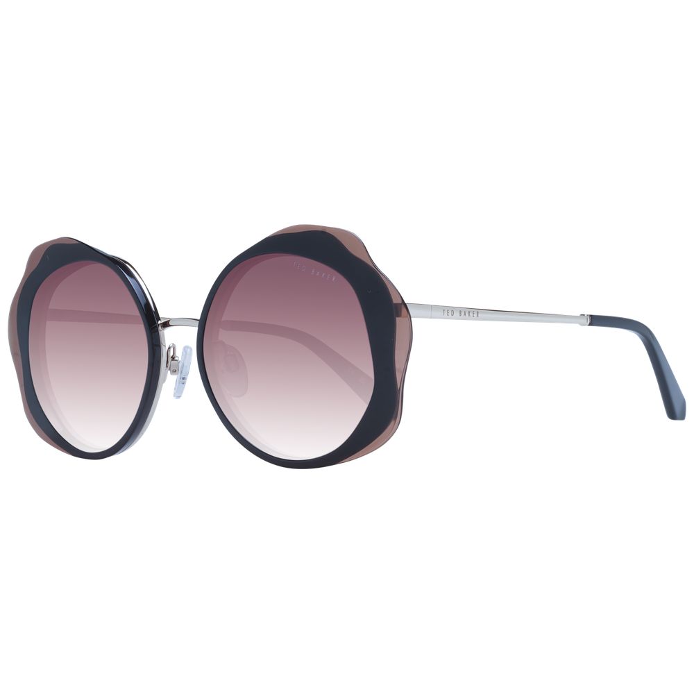 Ted Baker Black Women Sunglasses - ACCEXO