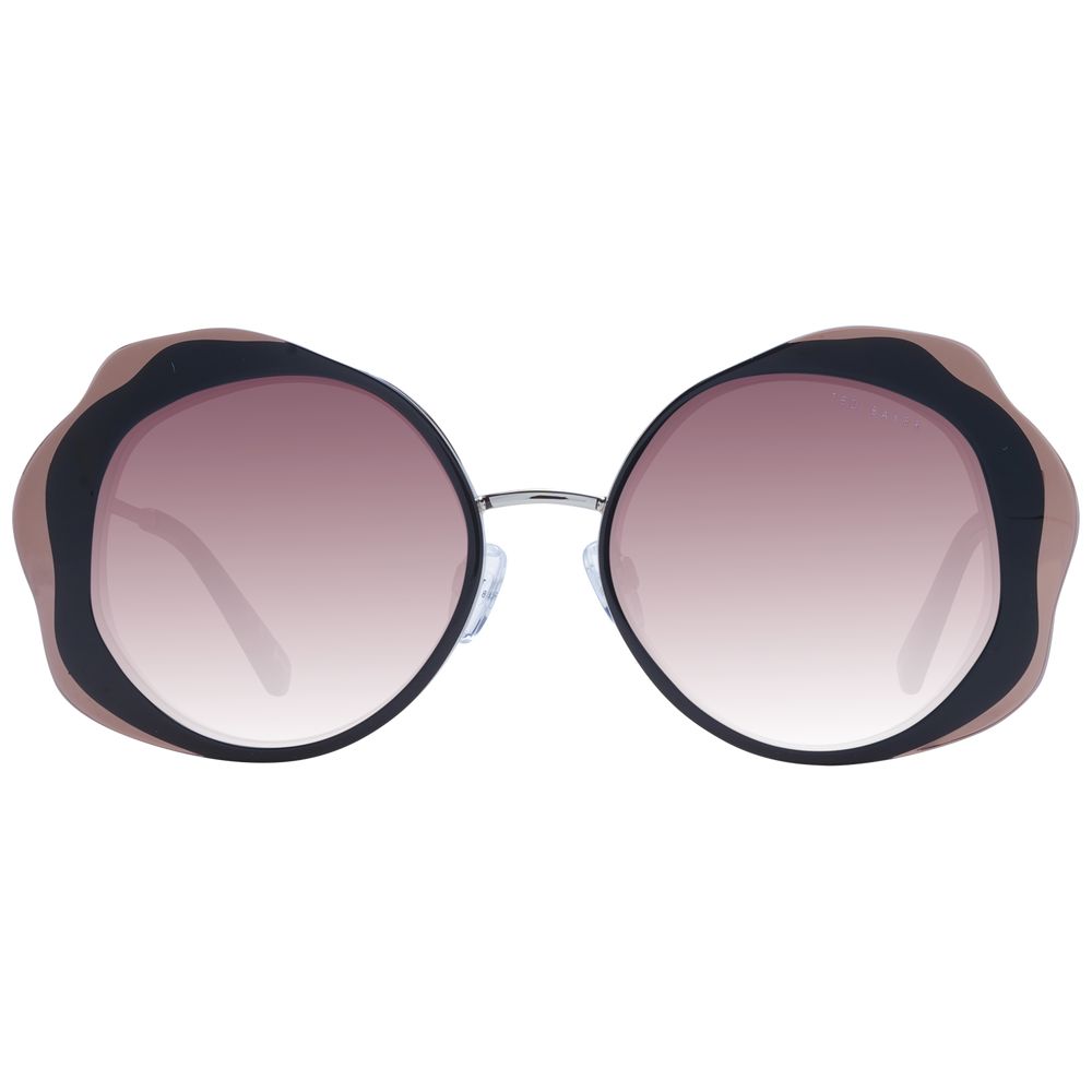 Ted Baker Black Women Sunglasses - ACCEXO