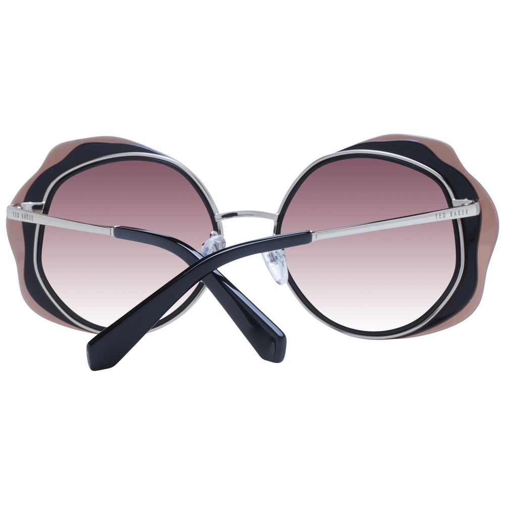 Ted Baker Black Women Sunglasses - ACCEXO