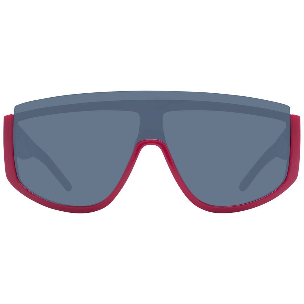 Hugo Boss Red Men Sunglasses - ACCEXO