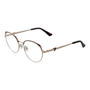 Guess Gold Women Optical Frames - ACCEXO