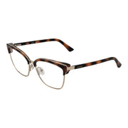 Guess Brown Women Optical Frames - ACCEXO