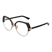 Guess Black Women Optical Frames - ACCEXO