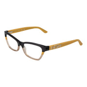 Guess Black Women Optical Frames - ACCEXO