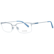 Guess Gray Men Optical Frames - ACCEXO