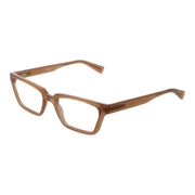 Guess Beige Women Optical Frames - ACCEXO