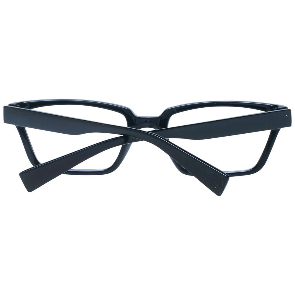 Guess Black Women Optical Frames - ACCEXO