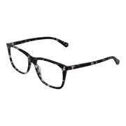 Guess Gray Unisex Optical Frames - ACCEXO