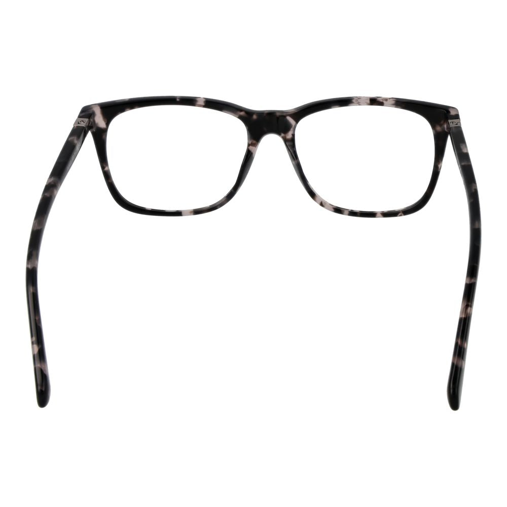 Guess Gray Unisex Optical Frames - ACCEXO