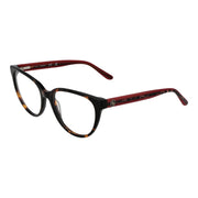 Guess Brown Women Optical Frames - ACCEXO