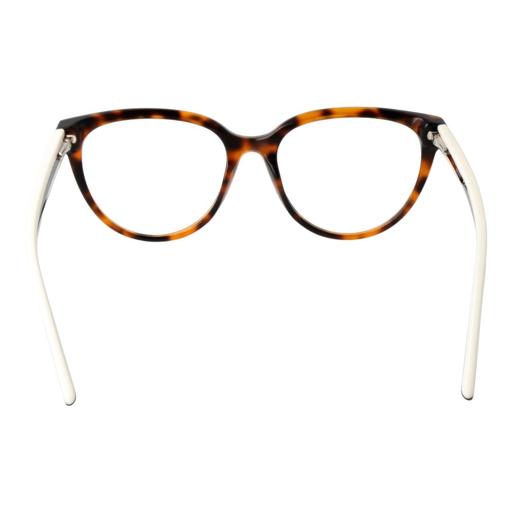 Guess Brown Women Optical Frames - ACCEXO