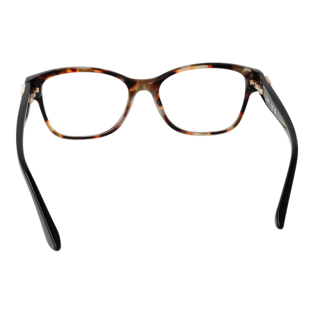 Guess Brown Women Optical Frames - ACCEXO