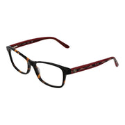 Guess Brown Women Optical Frames - ACCEXO