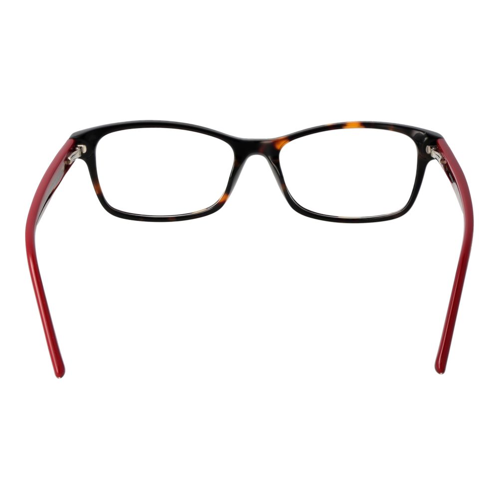Guess Brown Women Optical Frames - ACCEXO