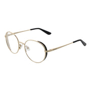 Guess Gold Women Optical Frames - ACCEXO