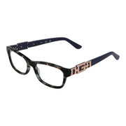 Guess Gray Women Optical Frames - ACCEXO