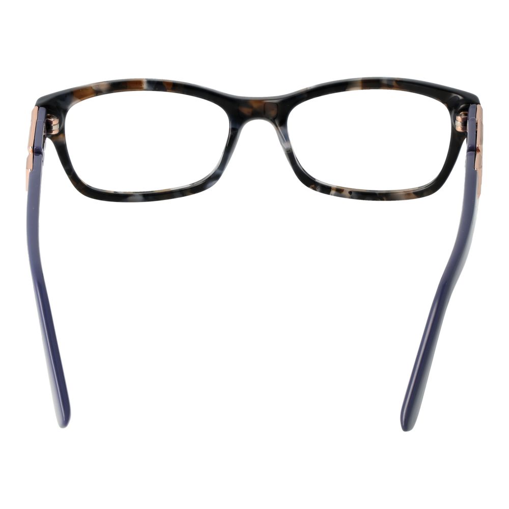 Guess Gray Women Optical Frames - ACCEXO