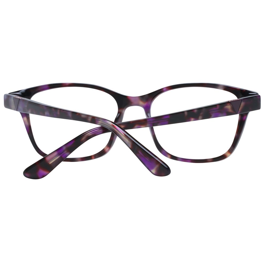 Guess Purple Women Optical Frames - ACCEXO