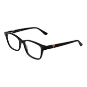 Guess Black Women Optical Frames - ACCEXO