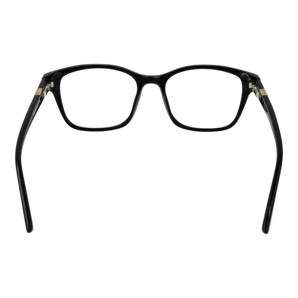 Guess Black Women Optical Frames - ACCEXO