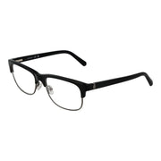 Guess Black Women Optical Frames - ACCEXO