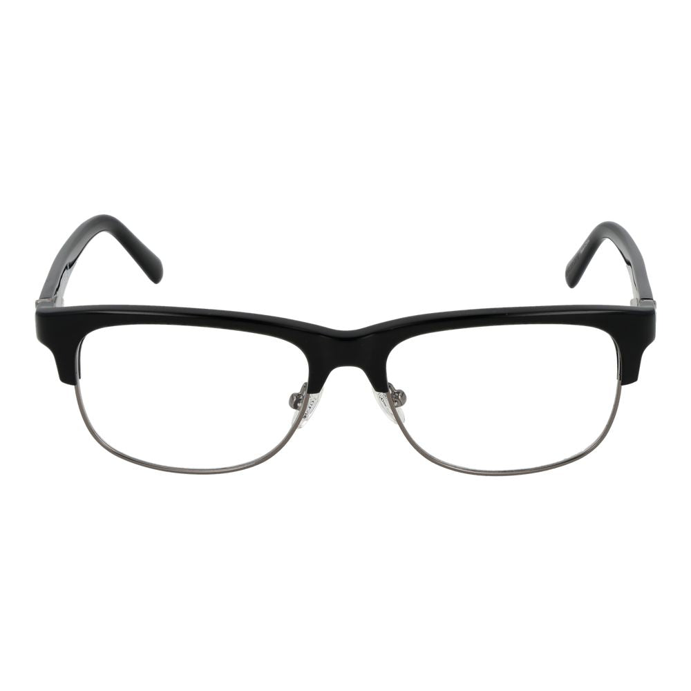 Guess Black Women Optical Frames - ACCEXO