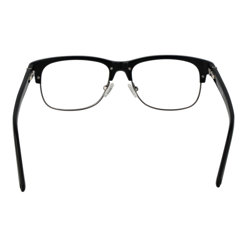 Guess Black Women Optical Frames - ACCEXO