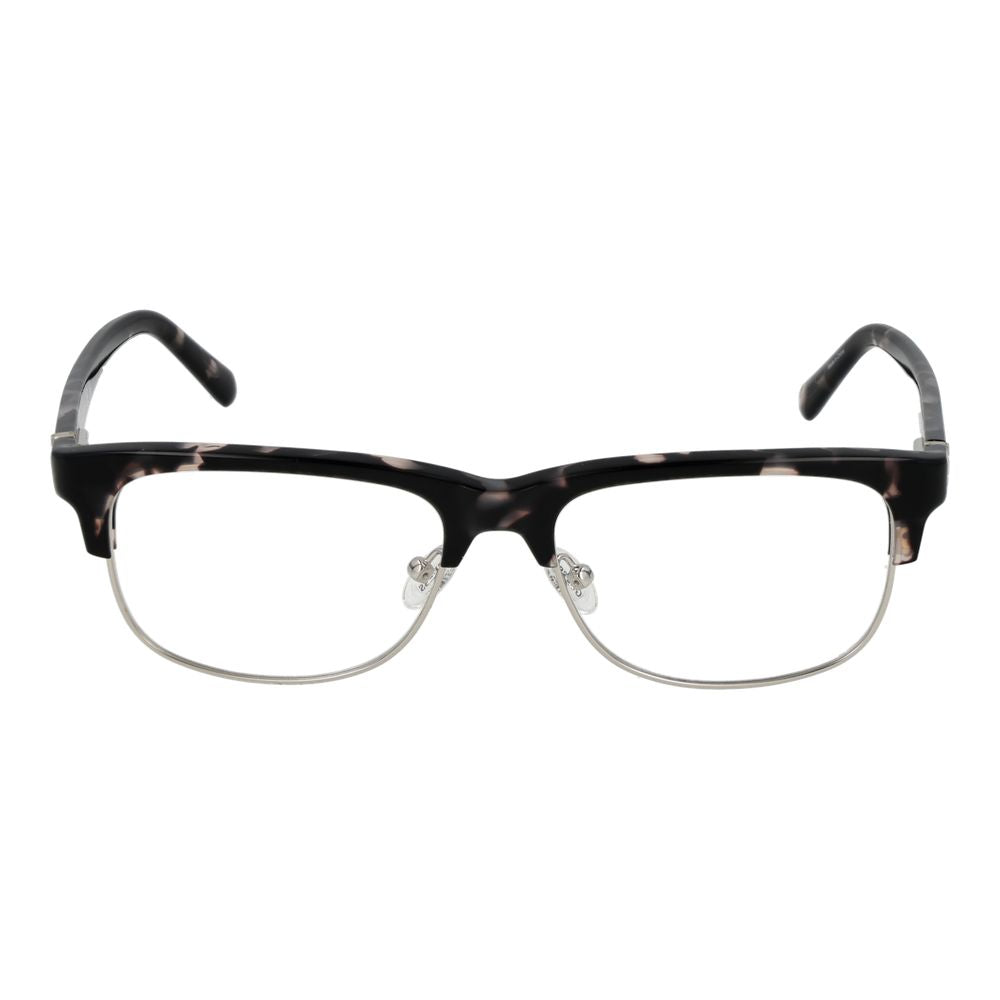 Guess Gray Women Optical Frames - ACCEXO