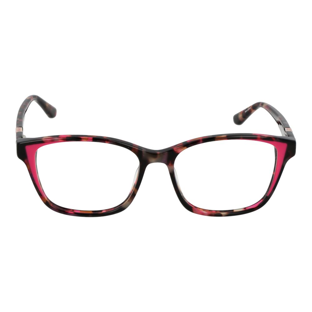 Guess Brown Women Optical Frames - ACCEXO