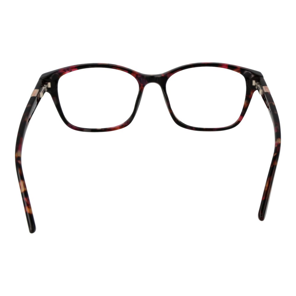 Guess Brown Women Optical Frames - ACCEXO