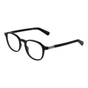 Guess Black Women Optical Frames - ACCEXO