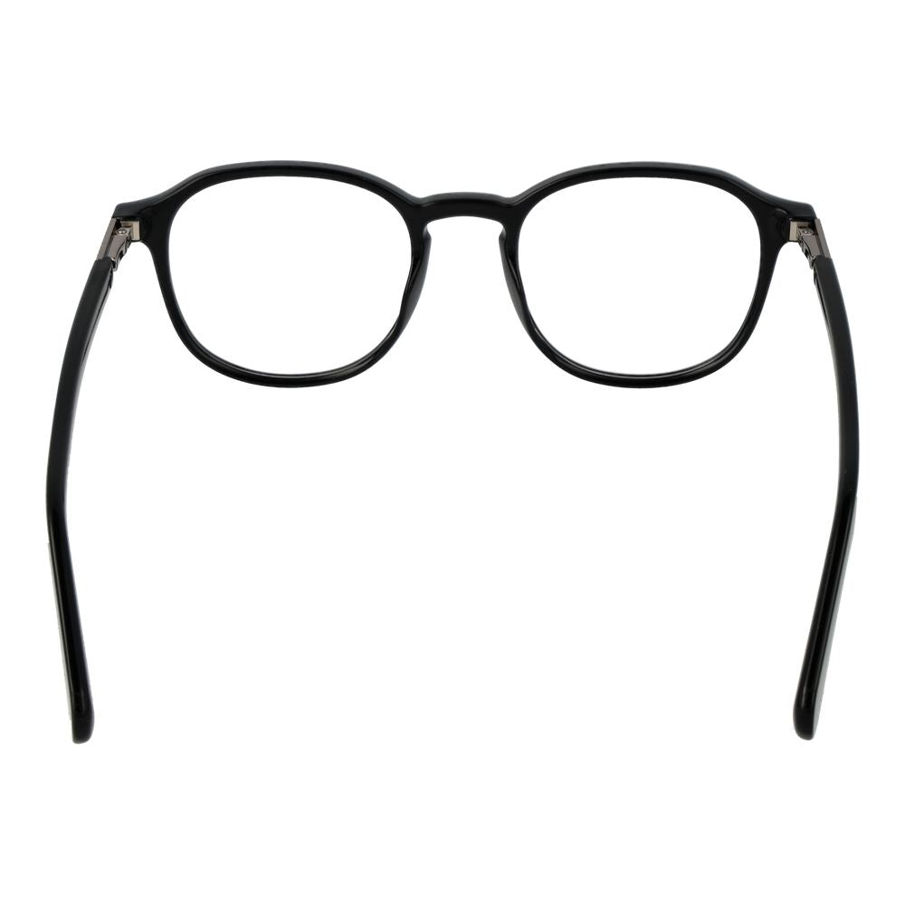 Guess Black Women Optical Frames - ACCEXO