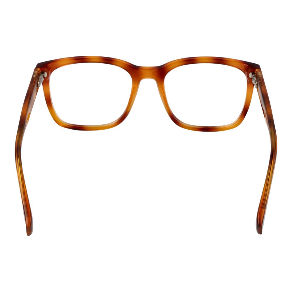 Guess Brown Women Optical Frames - ACCEXO