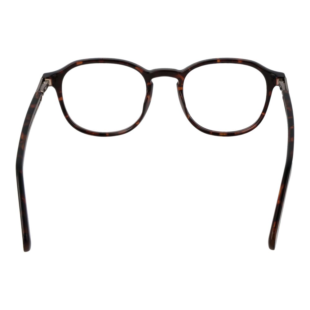 Guess Brown Women Optical Frames - ACCEXO