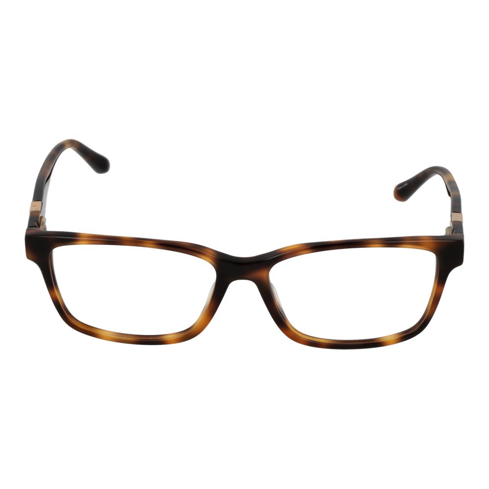 Guess Brown Women Optical Frames - ACCEXO