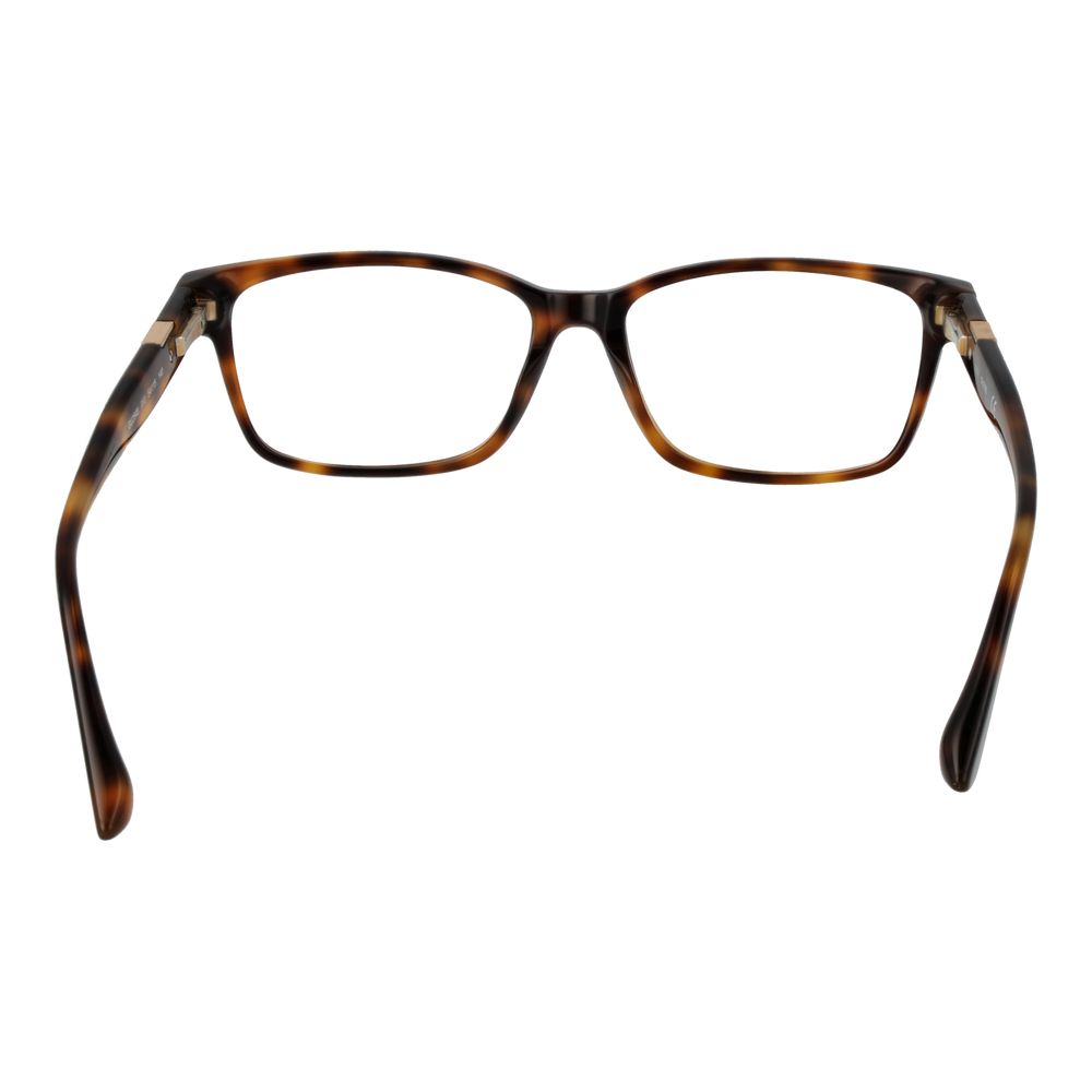 Guess Brown Women Optical Frames - ACCEXO