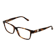 Guess Brown Women Optical Frames - ACCEXO