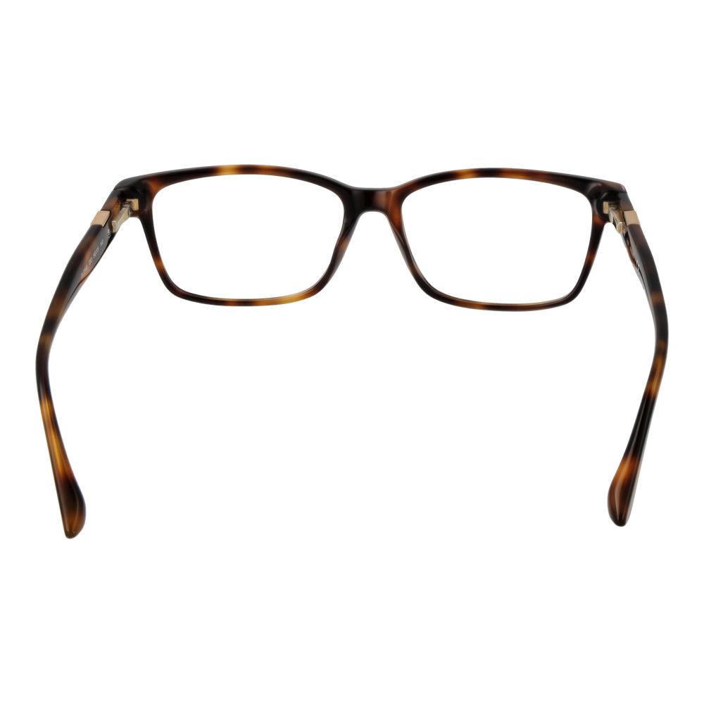 Guess Brown Women Optical Frames - ACCEXO