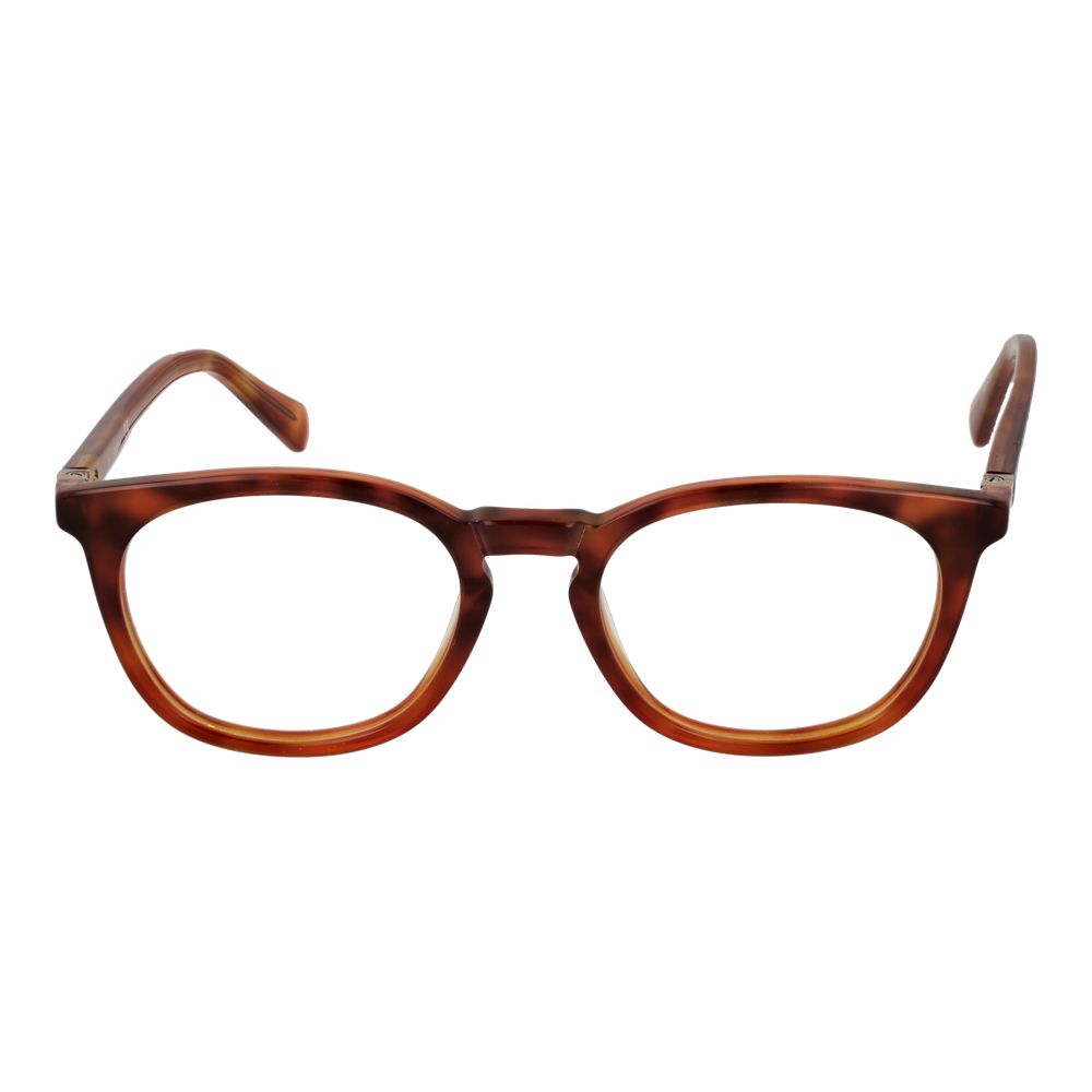 Guess Brown Women Optical Frames - ACCEXO