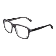 Guess Gray Women Optical Frames - ACCEXO