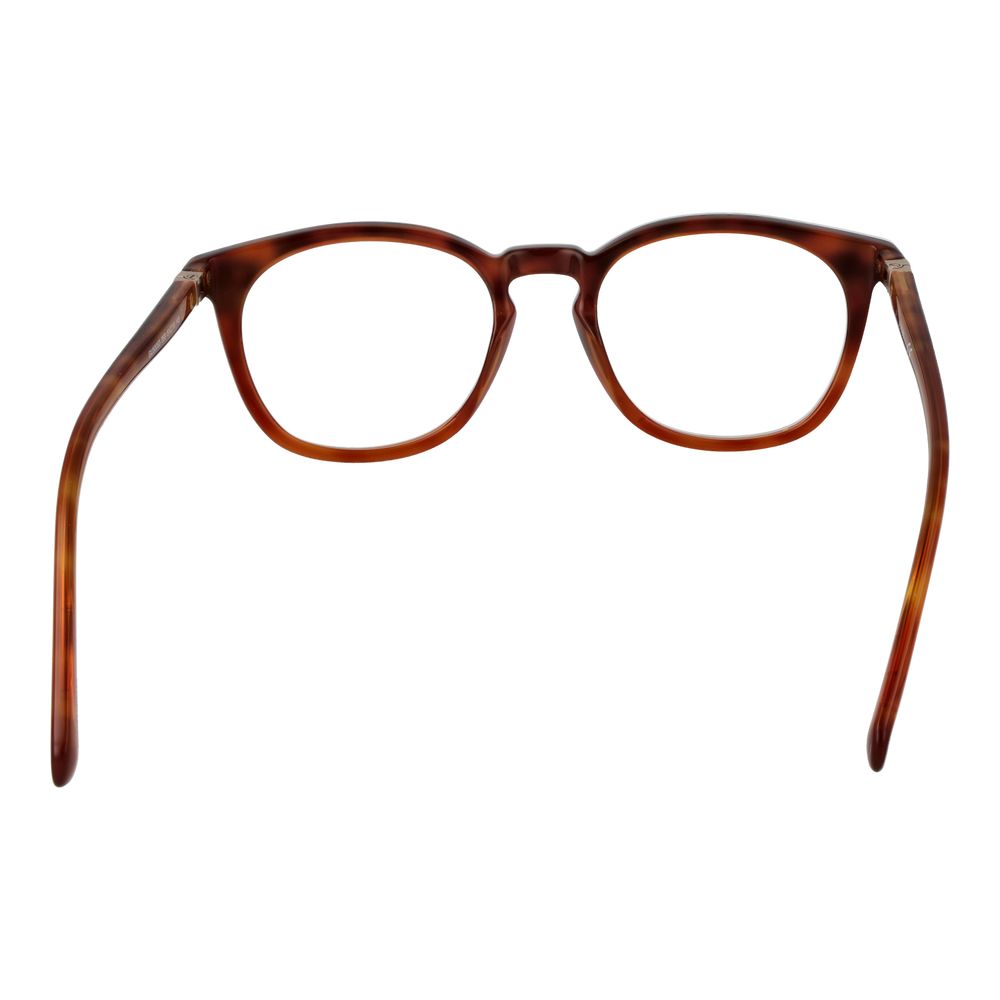 Guess Brown Women Optical Frames - ACCEXO