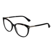 Guess Gray Women Optical Frames - ACCEXO